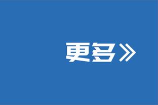 德科：如果阿劳霍和德容离开而姆巴佩到来，这对球队是更糟的