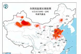 福登数据：1助攻1关键传球，1次犯规即送点，获评6.9分